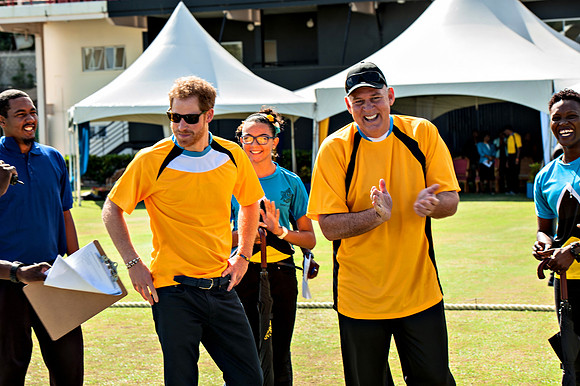 Bill Mortley_Prince Harry's Visit_25.11.2016-1493