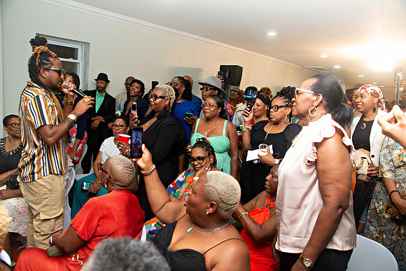 Bill Mortley Photography_Summer St. Lucian Style Cocktail Event - Mix and Mingle_ June 6th, 2025_BMP_8063.jpg-0432