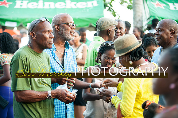 Bill Mortley_Jazz in the South 2014_May 4th, 2014-8399