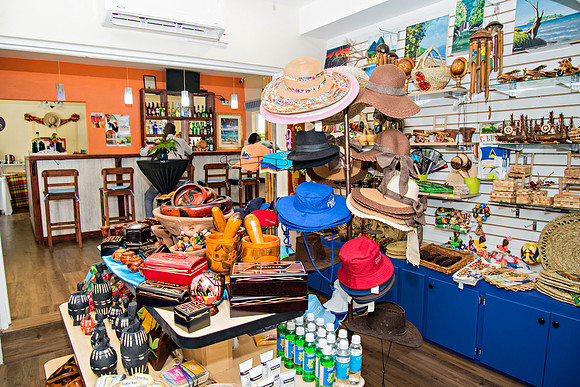Bill Mortley Photography - Our St Lucia Magazine - APRIL 3 rd_BMP-2409