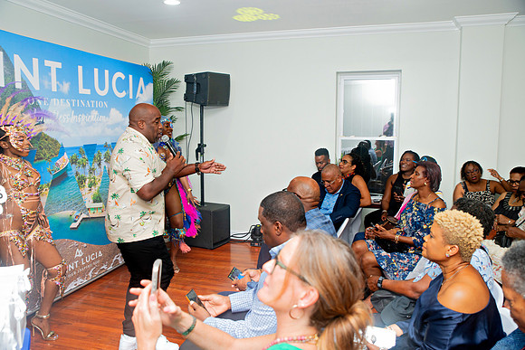 Bill Mortley Photography_Summer St. Lucian Style Cocktail Event - Mix and Mingle_ June 6th, 2025_BMP_8063.jpg-0246