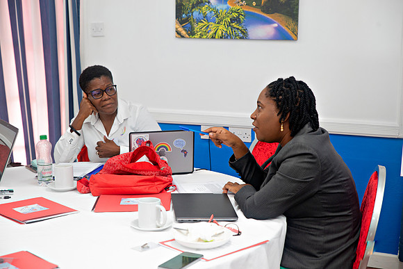 Bill Mortley Photography_FSSP Caribbean- Proposal Writing_April 25th, 2024_BMP-9103