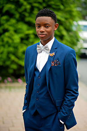 Bill Mortley Photography_NAAQC Class of 2024 - Stars for Success _ June 11th, 2023_BMP.0634