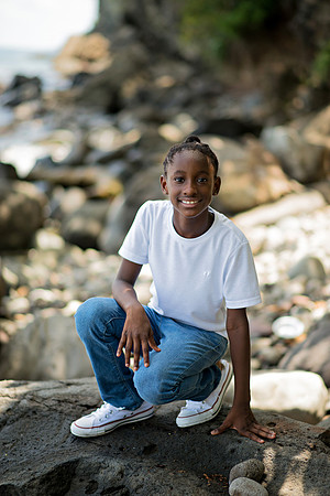 www.billmortleyphotography.com - Celia's Birthday Shoot - 8.24.2019_BMP-0365