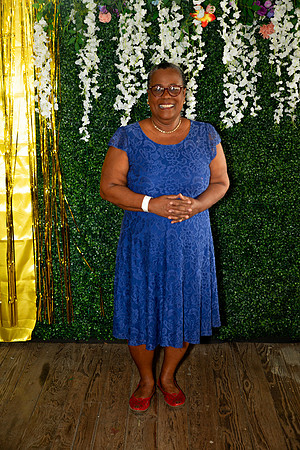 Bill Mortley Photography_Mother's Union Tea Party_ May 21st, 2024_BMP-5729
