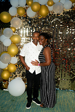 Bill Mortley Photography_Tashawn's birthday Party_June 29th, 2024_BMP_8063jpg-7302