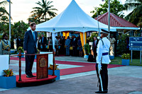 Bill Mortley_Prince Harry's Visit_24.11.2016-0937