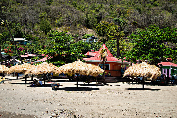 Bill Mortley Photography - Our St Lucia Magazine - APRIL 3 rd_BMP-2335