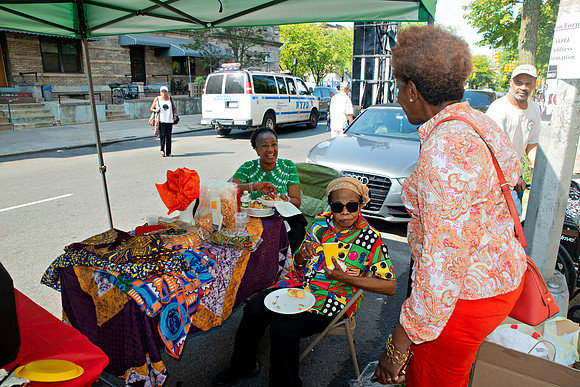 Bill Mortley Photography_St. Marks Episcopal International Rally_September 14th, 2024_BMP_8063.jpg-7951