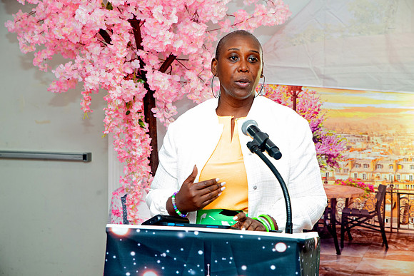 Bill Mortley Photography_Where Women Talk Seminar_ May 18th,2025_BMP_8063.jpg-0032