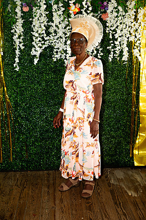 Bill Mortley Photography_Mother's Union Tea Party_ May 21st, 2024_BMP-5731