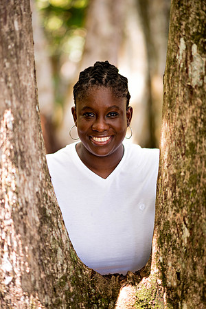 www.billmortleyphotography.com - Celia's Birthday Shoot - 8.24.2019_BMP-0335