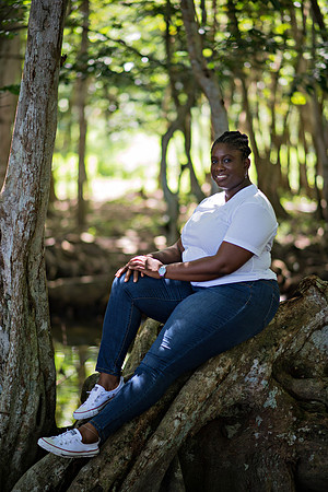 www.billmortleyphotography.com - Celia's Birthday Shoot - 8.24.2019_BMP-0287