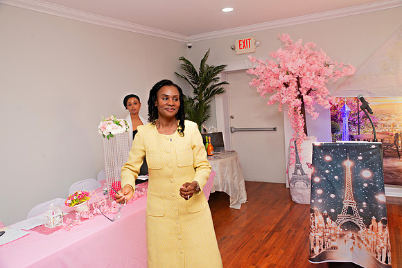 Bill Mortley Photography_Where Women Talk Seminar_ May 18th,2025_BMP_8063.jpg-0060