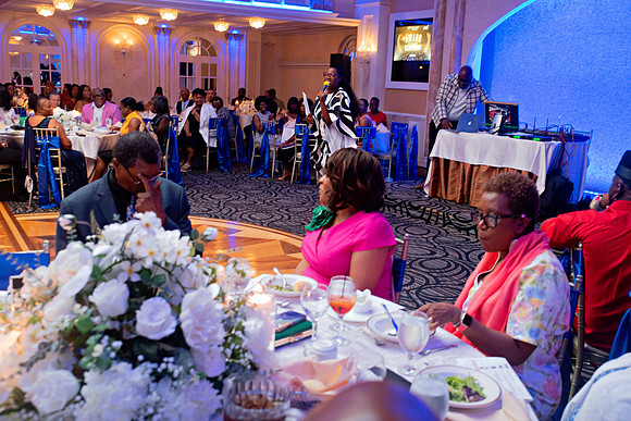 Bill Mortley Photography_NAAQC Class of 2024 - Stars for Success _ June 11th, 2023_BMP.0919