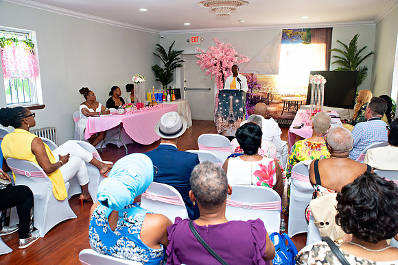 Bill Mortley Photography_Where Women Talk Seminar_ May 18th,2025_BMP_8063.jpg-0042