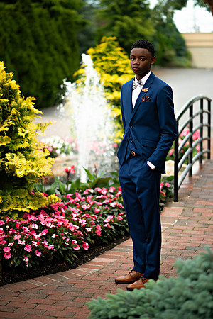 Bill Mortley Photography_NAAQC Class of 2024 - Stars for Success _ June 11th, 2023_BMP.0730