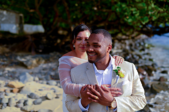 Bill Mortley Photography_Deborah & Khayree Wedding_July 22nd, 2024_BMP_8063.jpg-3883