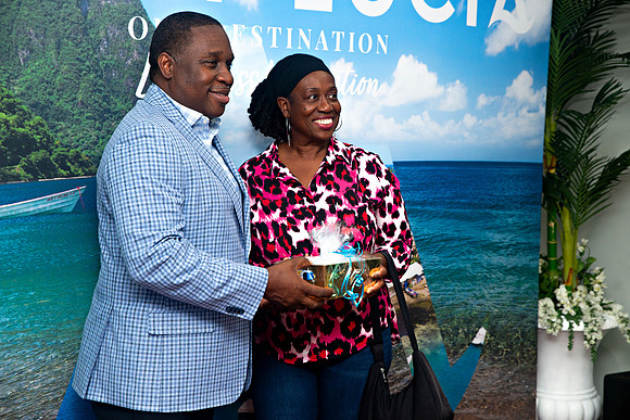 Bill Mortley Photography_Summer St. Lucian Style Cocktail Event - Mix and Mingle_ June 6th, 2025_BMP_8063.jpg-0391