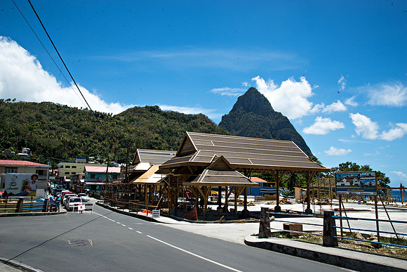 Bill Mortley Photography - Our St Lucia Magazine - APRIL 3 rd_BMP-2344