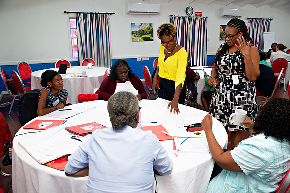 Bill Mortley Photography_FSSP Caribbean- Proposal Writing_April 25th, 2024_BMP-9118