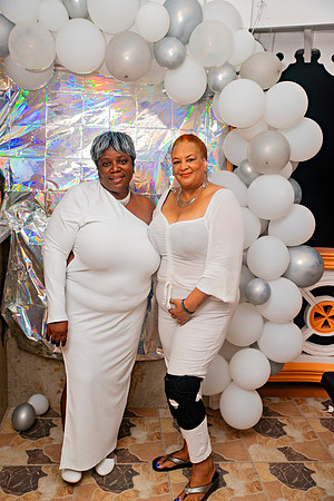 Bill Mortley Photography_Marlene's 52nd Birthday Party_May 19th, 2024_BMP-9327-0255