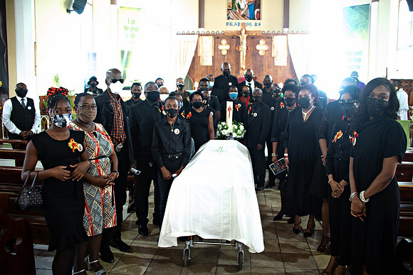 Bill Mortley Photography_Judith's Mother's Funeral_January 24th, 2022 BMP-5658