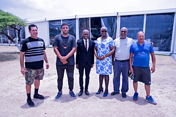 www.billmortleyphotography.com - Our St Lucia Magazine - Dominic Fedee _05.07.2019_BMP-4550