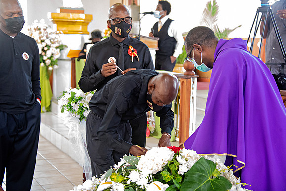Bill Mortley Photography_Judith's Mother's Funeral_January 24th, 2022 BMP-5626