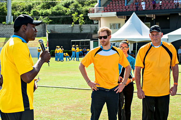 Bill Mortley_Prince Harry's Visit_25.11.2016-1504