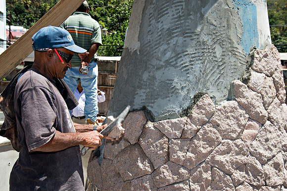 Bill Mortley Photography - Our St Lucia Magazine - APRIL 3 rd_BMP-2371
