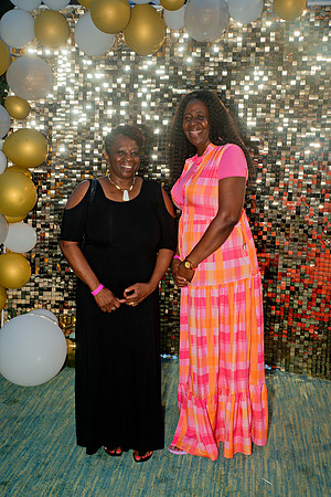 Bill Mortley Photography_Tashawn's birthday Party_June 29th, 2024_BMP_8063jpg-7305