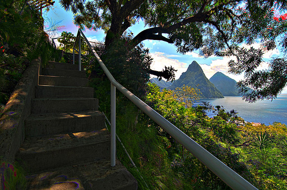Bill Mortley _10132010_St. Lucia_BMP-5048