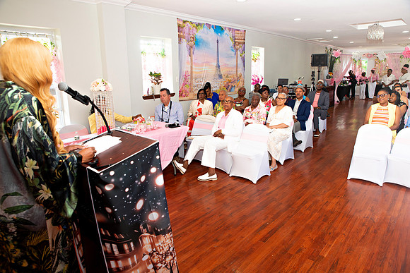 Bill Mortley Photography_Where Women Talk Seminar_ May 18th,2025_BMP_8063.jpg-0055