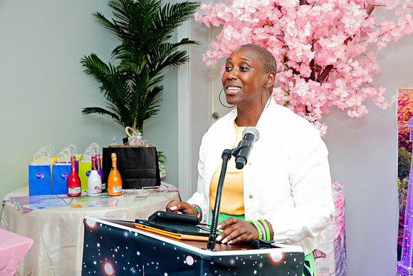 Bill Mortley Photography_Where Women Talk Seminar_ May 18th,2025_BMP_8063.jpg-0037