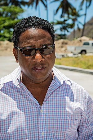 Bill Mortley Photography - Our St Lucia Magazine - APRIL 3 rd_BMP-2352