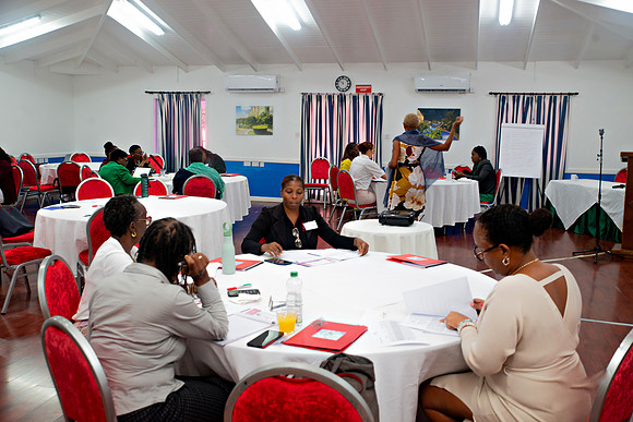 Bill Mortley Photography_FSSP Caribbean- Proposal Writing_April 25th, 2024_BMP-9088