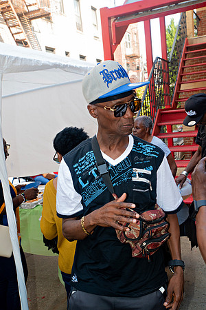 Bill Mortley Photography_St. Marks Episcopal International Rally_September 14th, 2024_BMP_8063.jpg-7936