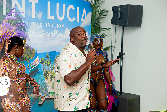 Bill Mortley Photography_Summer St. Lucian Style Cocktail Event - Mix and Mingle_ June 6th, 2025_BMP_8063.jpg-0253