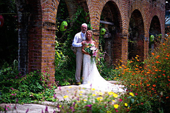 Bill Mortley Photography_Crystal & Terry Hickson Wedding Formals_April 15th, 2015 BMP 6654