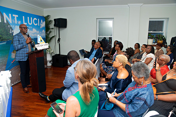 Bill Mortley Photography_Summer St. Lucian Style Cocktail Event - Mix and Mingle_ June 6th, 2025_BMP_8063.jpg-0224