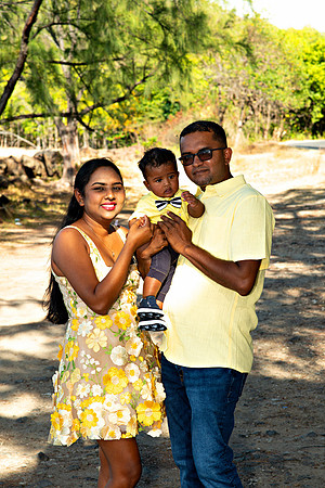 Bill Mortley Photography_Maria Motilall's Birthday Photoshoot_April,14th 2025_BMP--9492