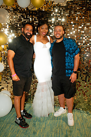 Bill Mortley Photography_Tashawn's birthday Party_June 29th, 2024_BMP_8063jpg-7507