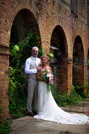 Bill Mortley Photography_Crystal & Terry Hickson Wedding Formals_April 15th, 2015 BMP 6649