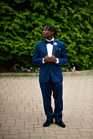 Bill Mortley Photography_NAAQC Class of 2024 - Stars for Success _ June 11th, 2023_BMP.0622