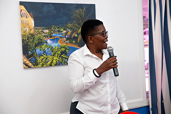 Bill Mortley Photography_FSSP Caribbean- Proposal Writing_April 25th, 2024_BMP-8944