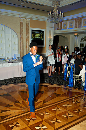 Bill Mortley Photography_NAAQC Class of 2024 - Stars for Success _ June 11th, 2023_BMP.0961