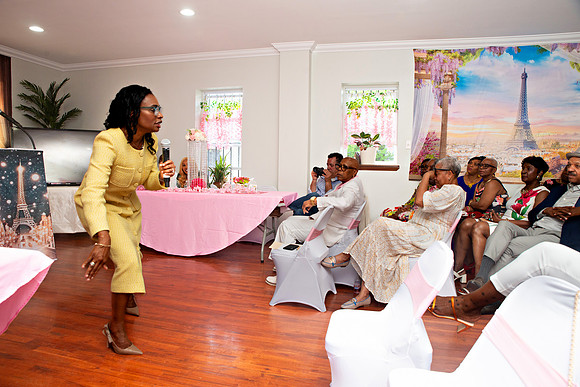 Bill Mortley Photography_Where Women Talk Seminar_ May 18th,2025_BMP_8063.jpg-0088