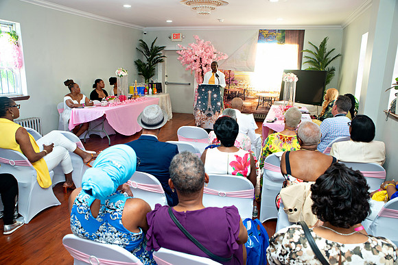 Bill Mortley Photography_Where Women Talk Seminar_ May 18th,2025_BMP_8063.jpg-0041