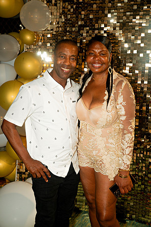 Bill Mortley Photography_Tashawn's birthday Party_June 29th, 2024_BMP_8063jpg-7516